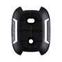 detalle1_thumb.png