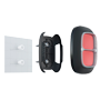 detalle4_thumb.png