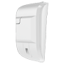 detalle1_thumb.png