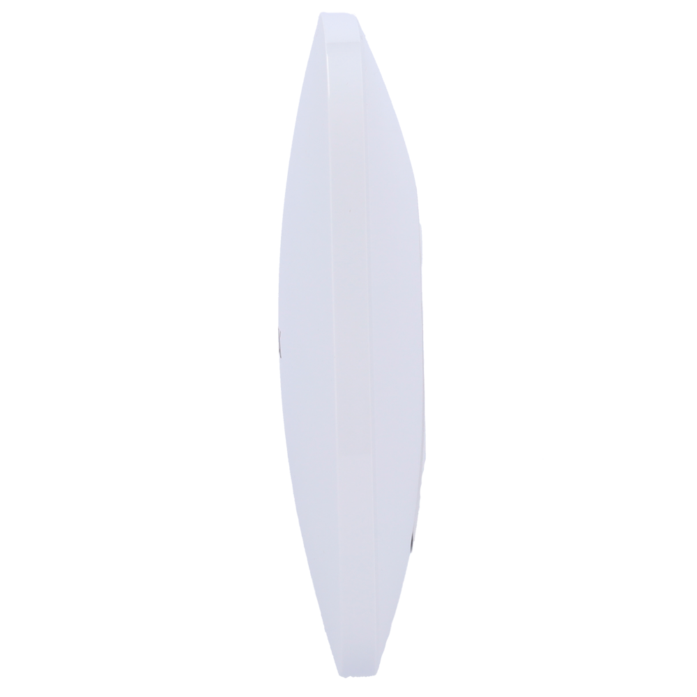 detalle4.png