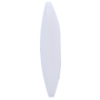 detalle4_thumb.png