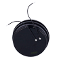detalle1_thumb.png