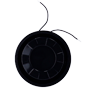 detalle2_thumb.png