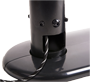 detalle3_thumb.png