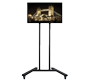 detalle3_thumb.png