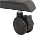 detalle4_thumb.png