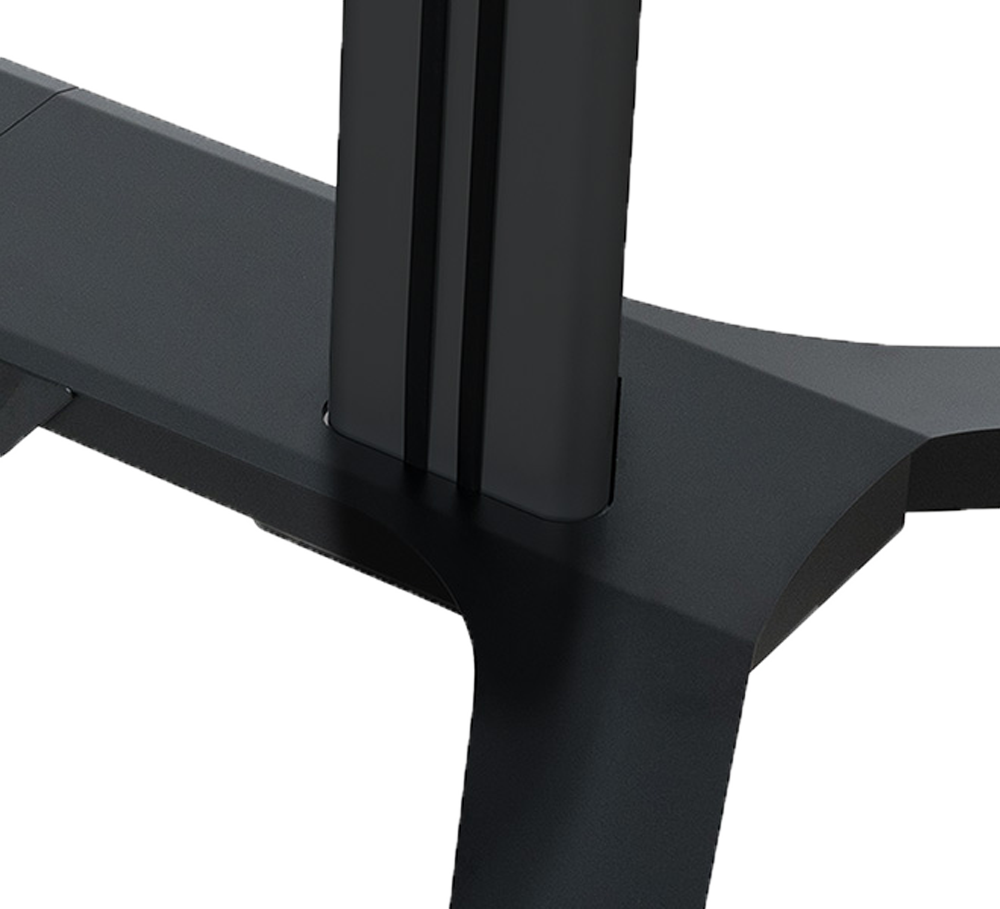 detalle2.png