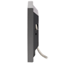 detalle2_thumb.png