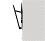 detalle1_thumb.png