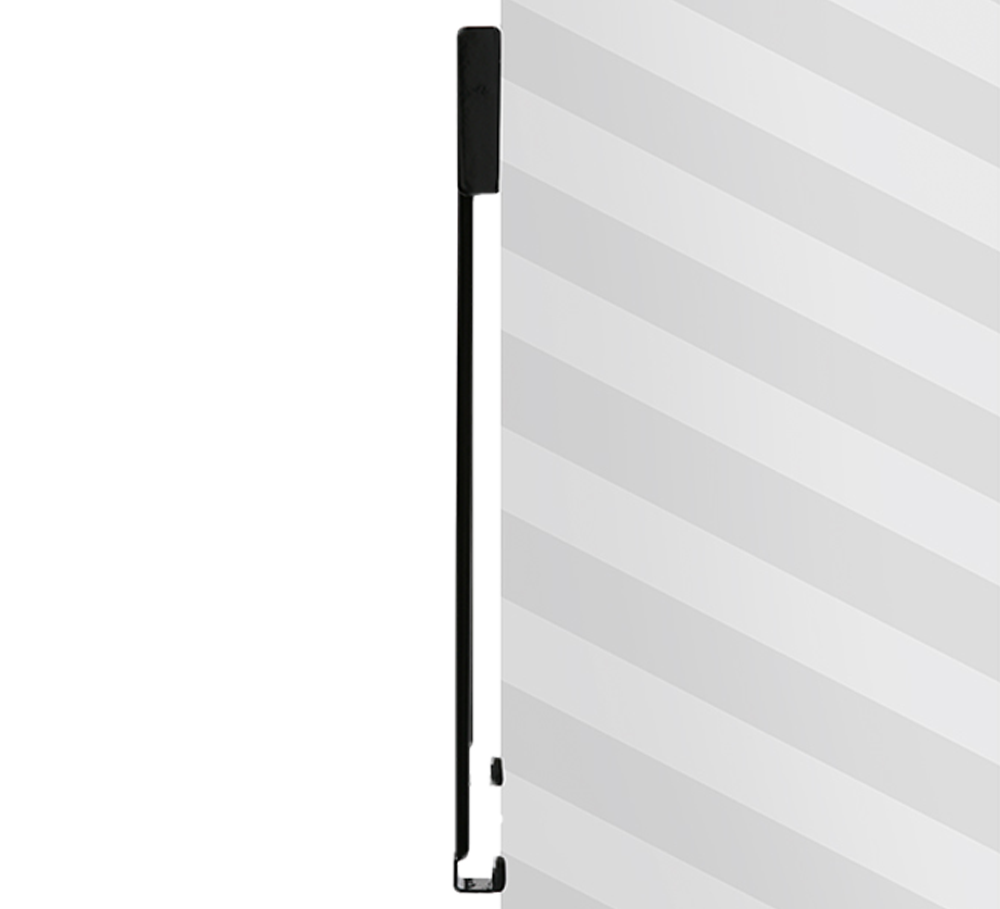 detalle2.png