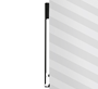 detalle2_thumb.png