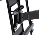 detalle4.png