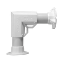 detalle3.png