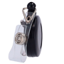 detalle5_thumb.png
