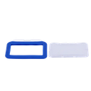 detalle1.png