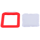 detalle1.png