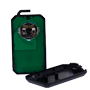 detalle1_thumb.png
