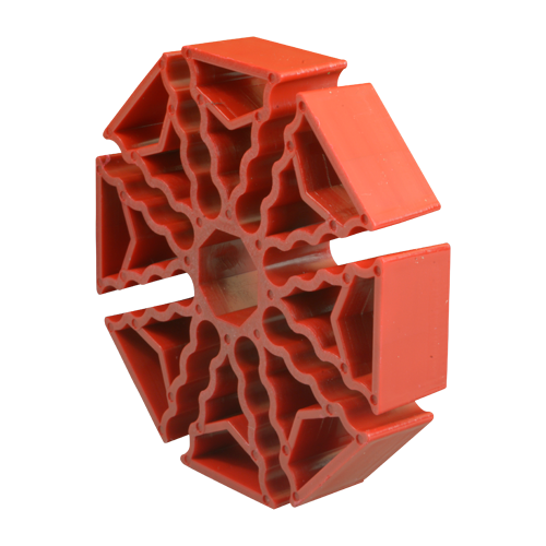detalle1.png