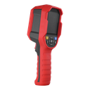 detalle4.png
