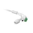 detalle5.png