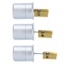detalle1.png