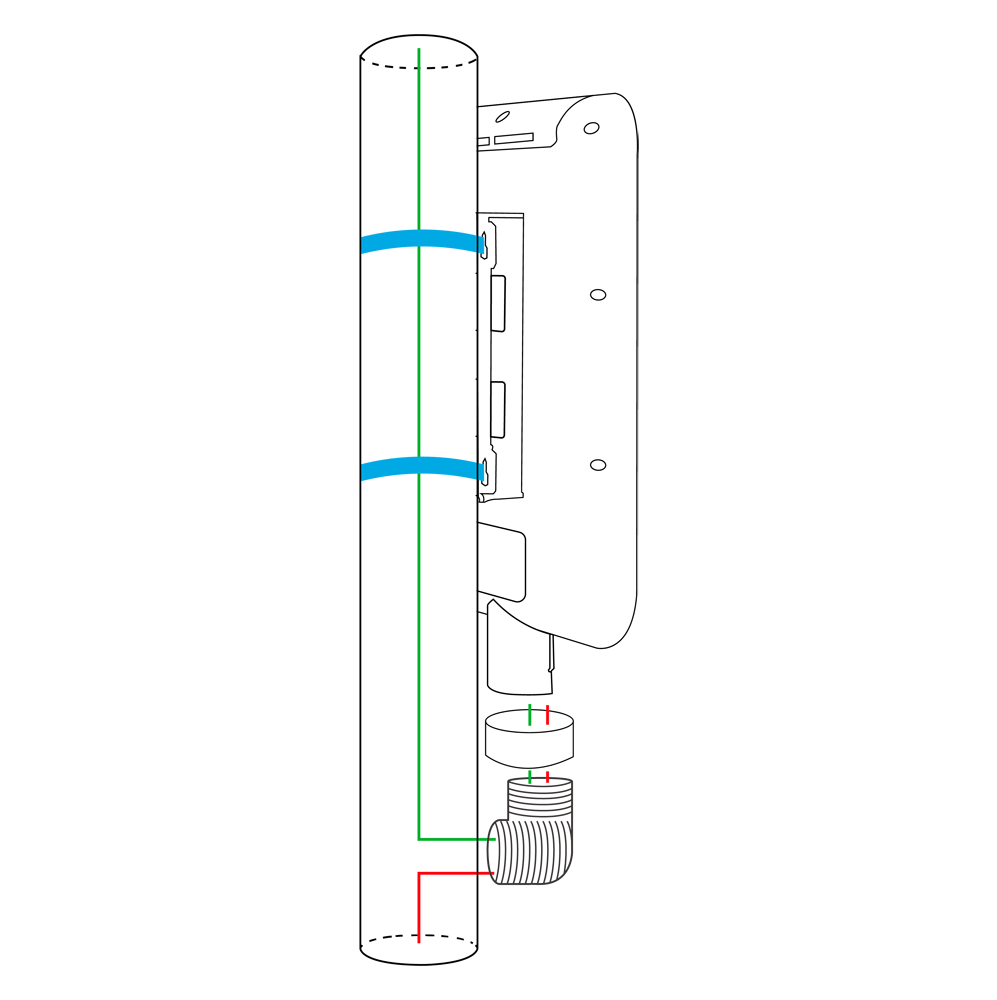 detalle3.png