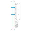 detalle3.png