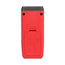 detalle3.png