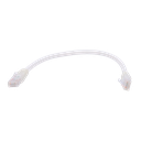 detalle1.png