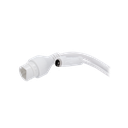 detalle4.png
