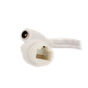 detalle4.png