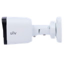 detalle2.png
