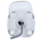 detalle3.png