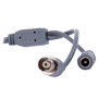 detalle4_thumb.png