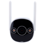 detalle1_thumb.png