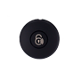 detalle1_thumb.png