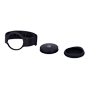 detalle3_thumb.png