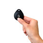detalle4_thumb.png