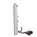 detalle2.png