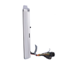 detalle2_thumb.png