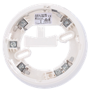 detalle1.png