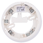 detalle1_thumb.png