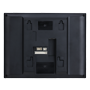 detalle1_thumb.png