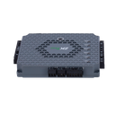 detalle3.png