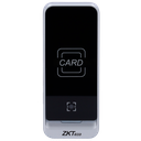 detalle1.png