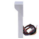 detalle2.png