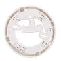 detalle2_thumb.png