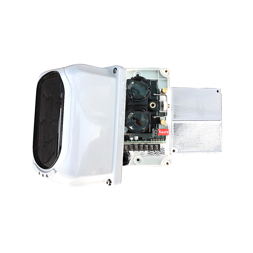 detalle2.png