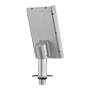 detalle2_thumb.png