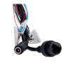 detalle4_thumb.png